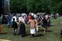 Thumbs/tn_Eallum 2024 043.jpg